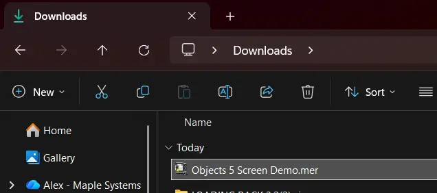 How to Run FactoryTalk on a Maple Systems Industrial PC
