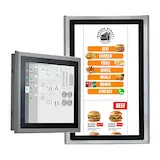 Windows HMIs