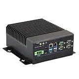 Heavy Duty Intel® Dual to 20 Core Industrial Computer with RAID 0, RAID 1