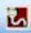 MAPware-7000 Go Online icon
