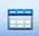 Data Monitor Icon in MAPware-7000