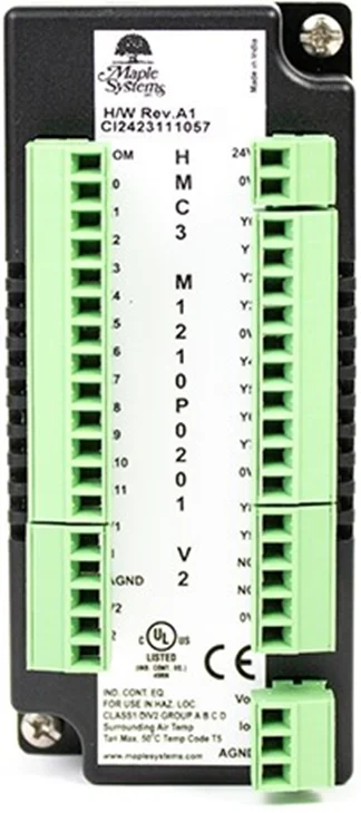 HMC3-M1210P0201-V2 Module