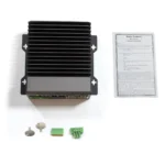 Heavy Duty Intel® Dual to 20 Core Industrial Computer with RAID 0, RAID 1 - what comes in the box.