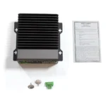 Heavy Duty Intel® Dual to 20 Core Industrial Computer with RAID 0, RAID 1 - what comes in the box.