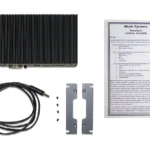 What you get in the box when you purchase our IPC2790A