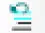 Remove Remove Comment Icon