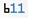 Show icon Show Value in Text Icon