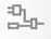 Show Expression Show Expression Icon
