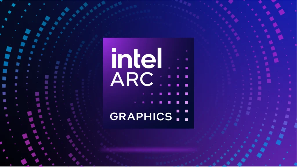 Our IPC2790A and IPC2791A with Intel® Arc™ Graphics provides reliable performance for demanding edge applications while maintaining efficiency and system stability.