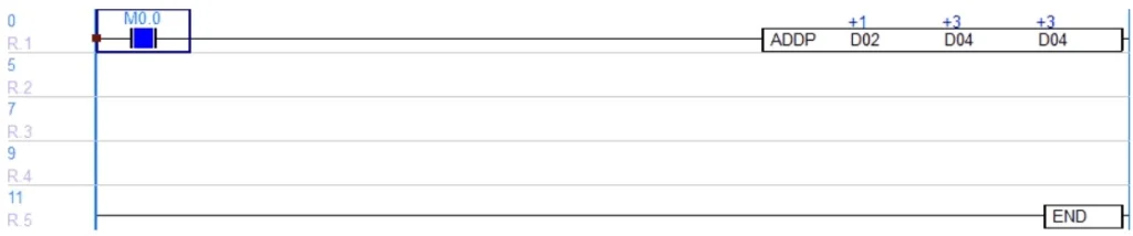 Manipulating contact when online in MapleLogic