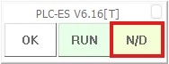 Enable Force Input and Output in MapleLogic
