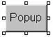 Generic Square MAPware-7000 Generic Square shape