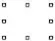 Invisible MAPware-7000 Invisible Object (object active, but not seen by operator)