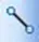 Line Object MAPware-7000 Line Object icon