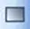Rectangle Object MAPware-7000 Rectangle Object icon