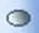 Ellipse Object MAPware-7000 Ellipse Object icon