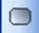 Round Rectangle MAPware-7000 Rounded Rectangle Object icon