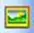 Pictures Object MAPware-7000 Picture Object icon