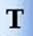 Text Object MAPware-7000 Text Object icon