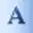 Multilingual Text Object MAPware-7000 Multilingual Text Object icon