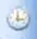 Time Object MAPware-7000 Time Object icon
