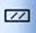 Date Object MAPware-7000 Date Object icon