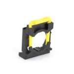 Pushbuttons-Accessories- Coupler – PB020003 Maple Systems Pushbuttons-Accessories- Coupler - PB020003