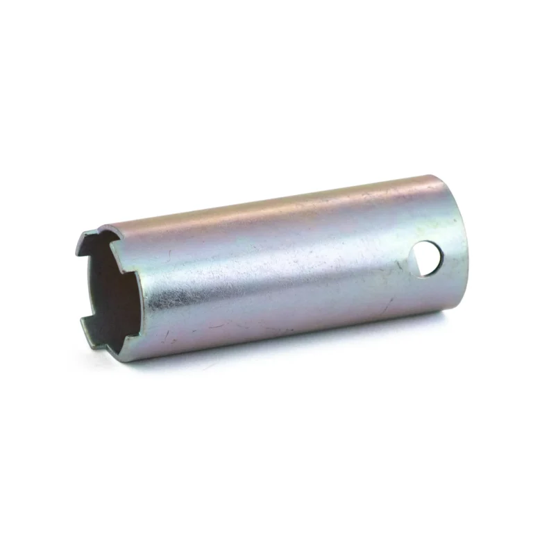 Maple Systems Pushbuttons-Accessories- Locking Ring Wrench- PB020006