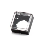 Pushbuttons-Accessories- Button Protector- PB020009 Maple Systems Pushbuttons-Accessories- Button Protector- PB020009