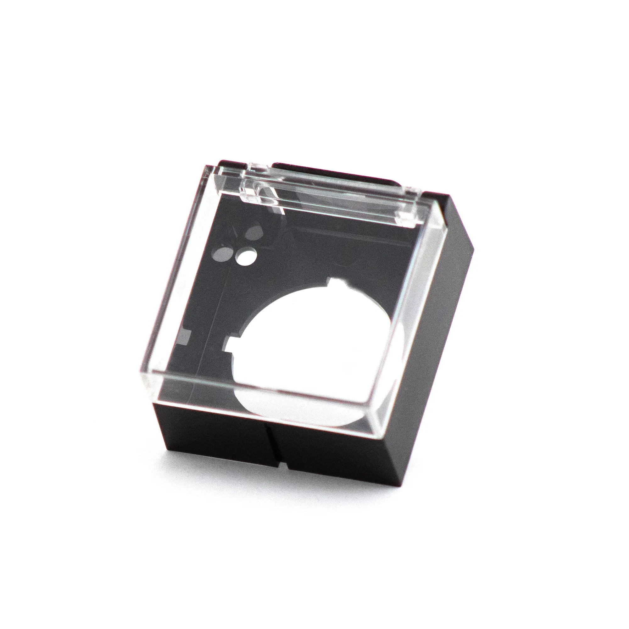 Pushbuttons-Accessories- Button Protector- PB020009 Maple Systems Pushbuttons-Accessories- Button Protector- PB020009