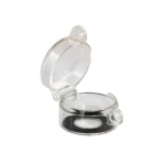 Maple Systems Pushbuttons-Accessories- Padlock Button Protector- PB020010