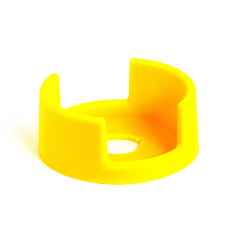 Maple Systems Pushbuttons-Accessories- Switch Guard- PB020011
