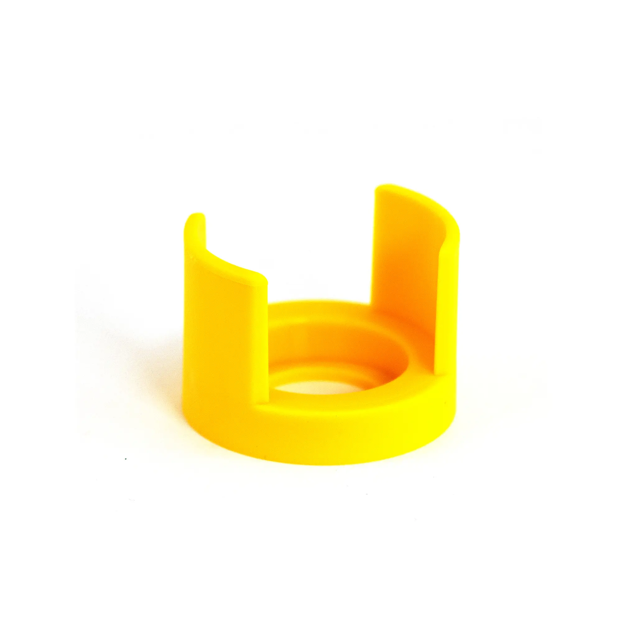 Maple Systems Pushbuttons-Accessories- Switch Guard- PB020012