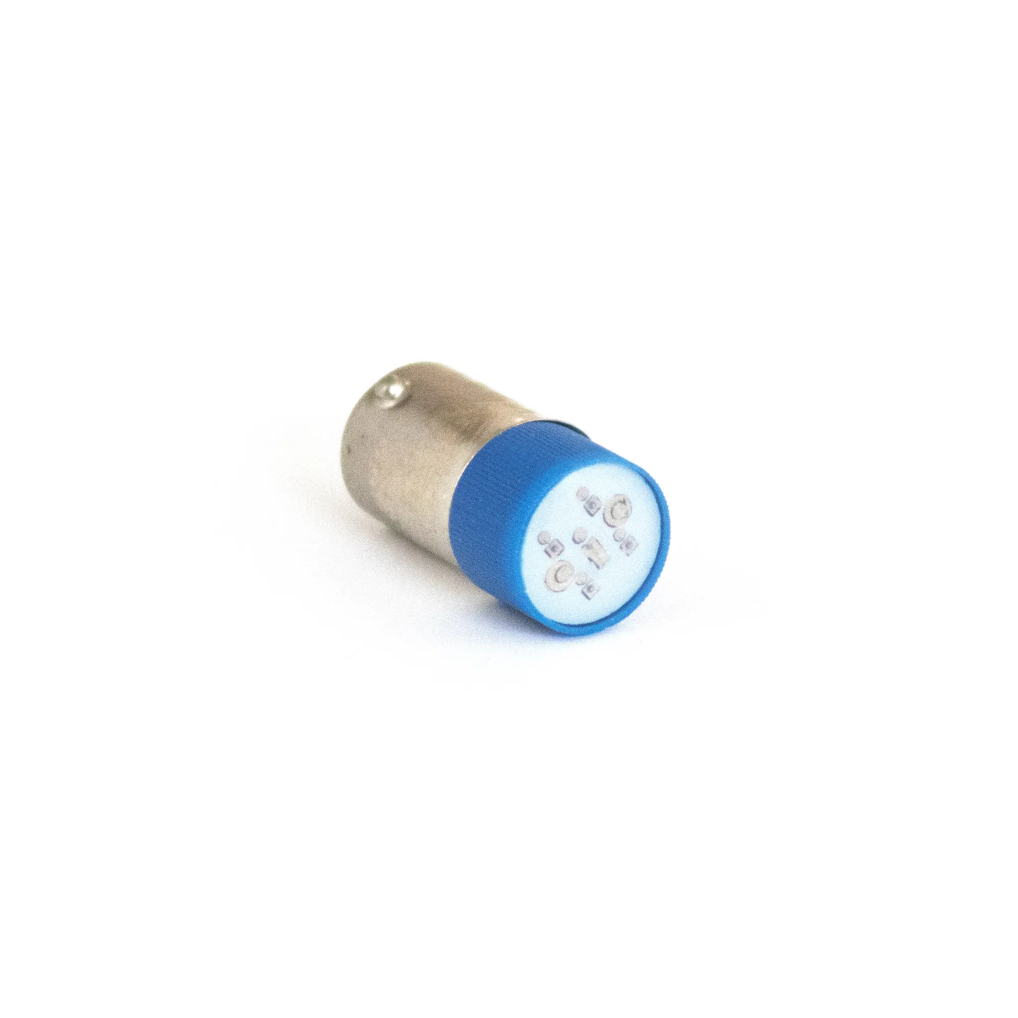 Maple Systems Pushbuttons-Accessories- Blue Replacement LED- PB03024B