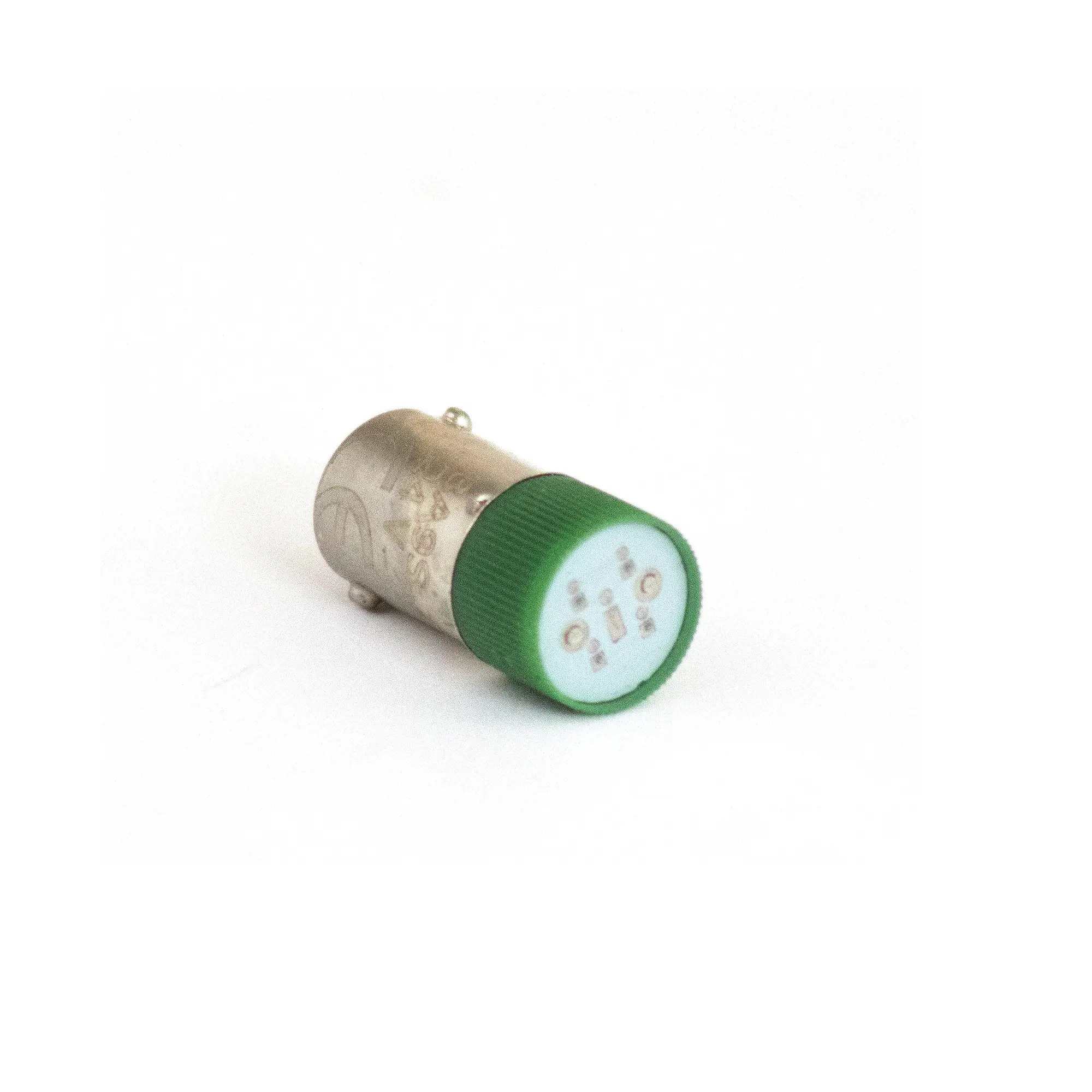 Maple Systems Pushbuttons-Accessories- Green Replacement LED- PB03024G