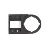 Pushbuttons-Accessories- Legend Plate Frame – PB04 Maple Systems Pushbuttons-Accessories- Legend Plate Frame - PB04