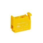 Maple Systems Pushbuttons-Accessories- Lamp Holder- PB020004