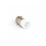 Pushbuttons-Accessories- White Replacement LED- PB03024W Maple Systems Pushbuttons-Accessories- White Replacement LED- PB03024W