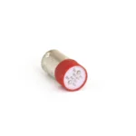 Pushbuttons-Accessories- Red Replacement LED- PB03024R Maple Systems Pushbuttons-Accessories- Red Replacement LED- PB03024R