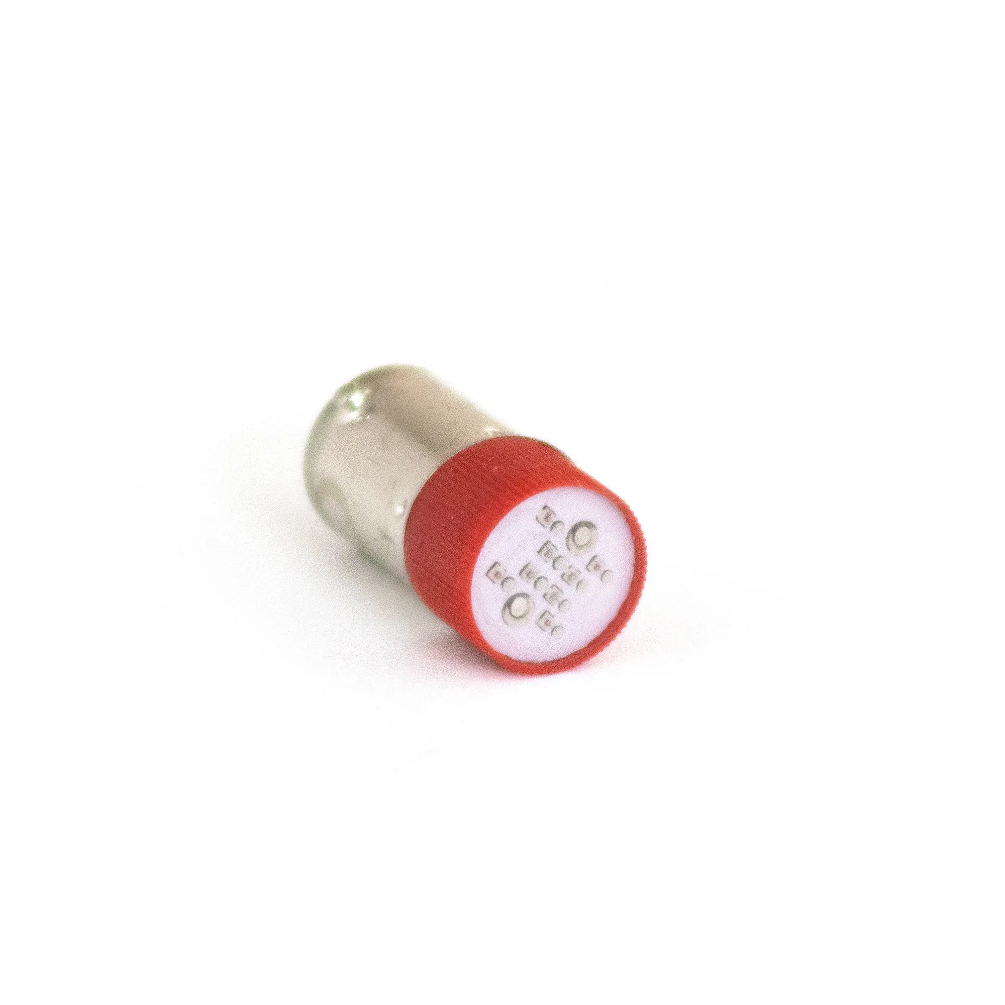 Pushbuttons-Accessories- Red Replacement LED- PB03024R Maple Systems Pushbuttons-Accessories- Red Replacement LED- PB03024R