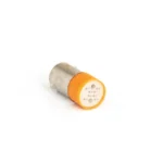 Maple Systems Pushbuttons-Accessories- Yellow Replacement LED- PB03024Y