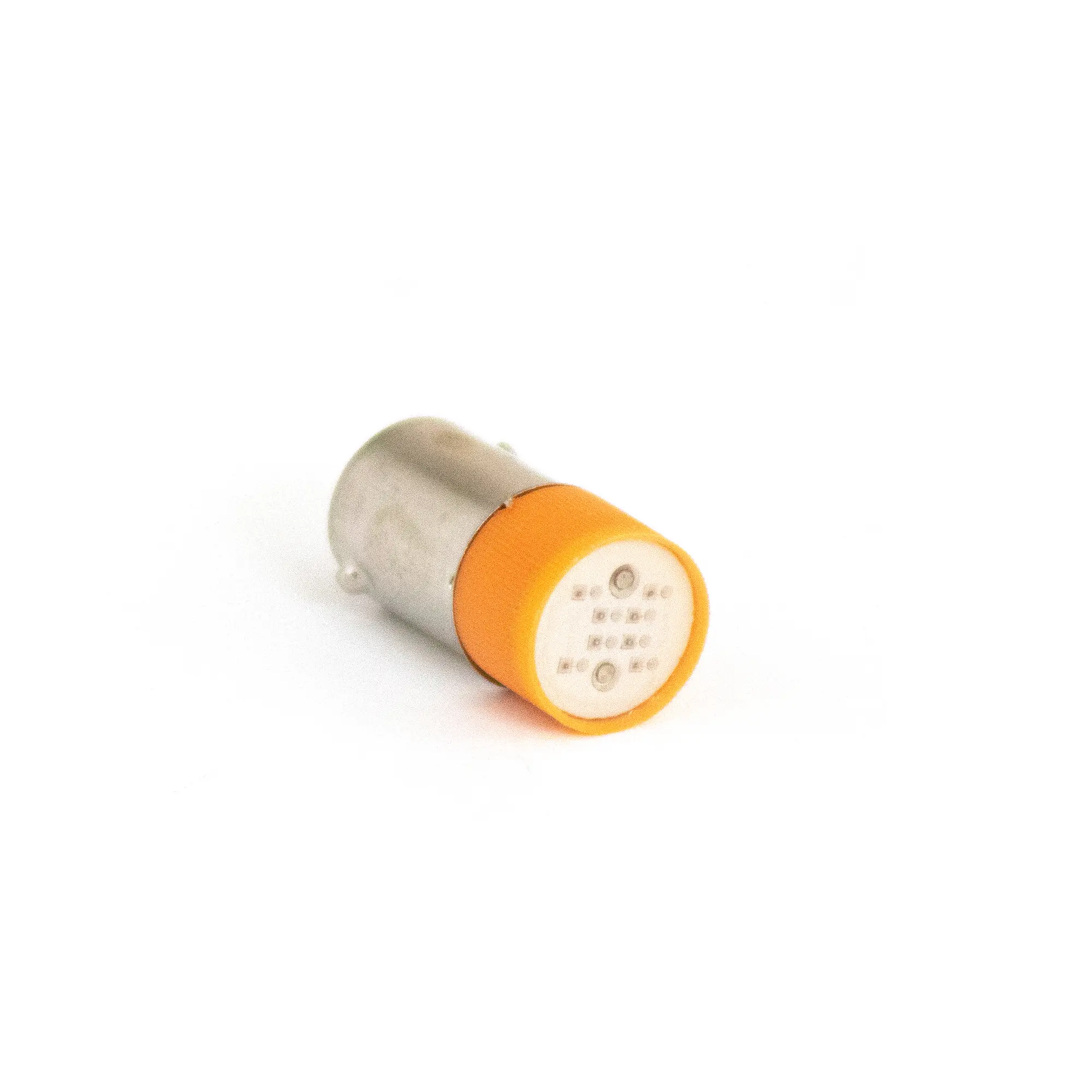 Maple Systems Pushbuttons-Accessories- Yellow Replacement LED- PB03024Y