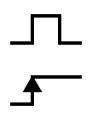 MapleLogic PID Control Instructions PIDINIT Condition PID Control Instructions PIDINIT Condition in MapleLogic