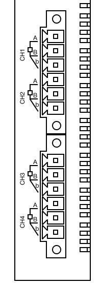 PLC RTD Wiring Guide IO-SA0400
