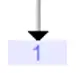 Jump Instruction