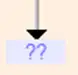 Initial Placement of Jump needs a destination step assigned. This is the ??