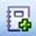 New template icon MAPware-7000 New Template Screen Icon