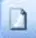 new Base Screen Icon for New Base screen in MAPware-7000 Layout toolbar