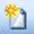 New Pop up Screen MAPware-7000 New Popup Screen from Layout toolbar
