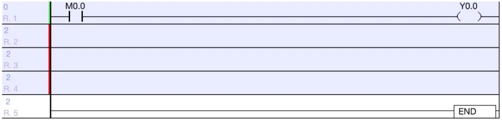 Using coil tool in MapleLogic